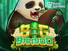 No deposit bonus codes new casino {BHUFQ}82